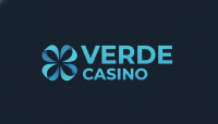 Verde casino