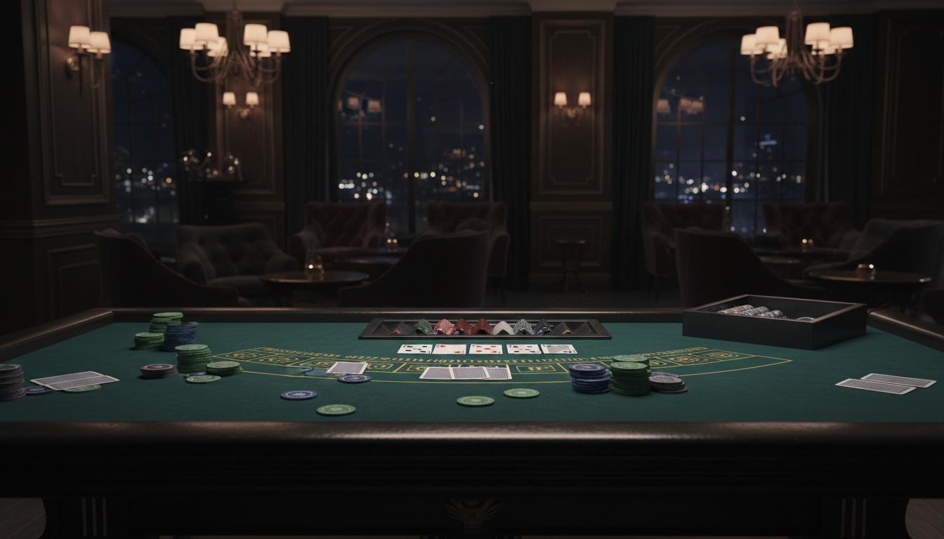 Explore the Game Selection at Verde Casino
